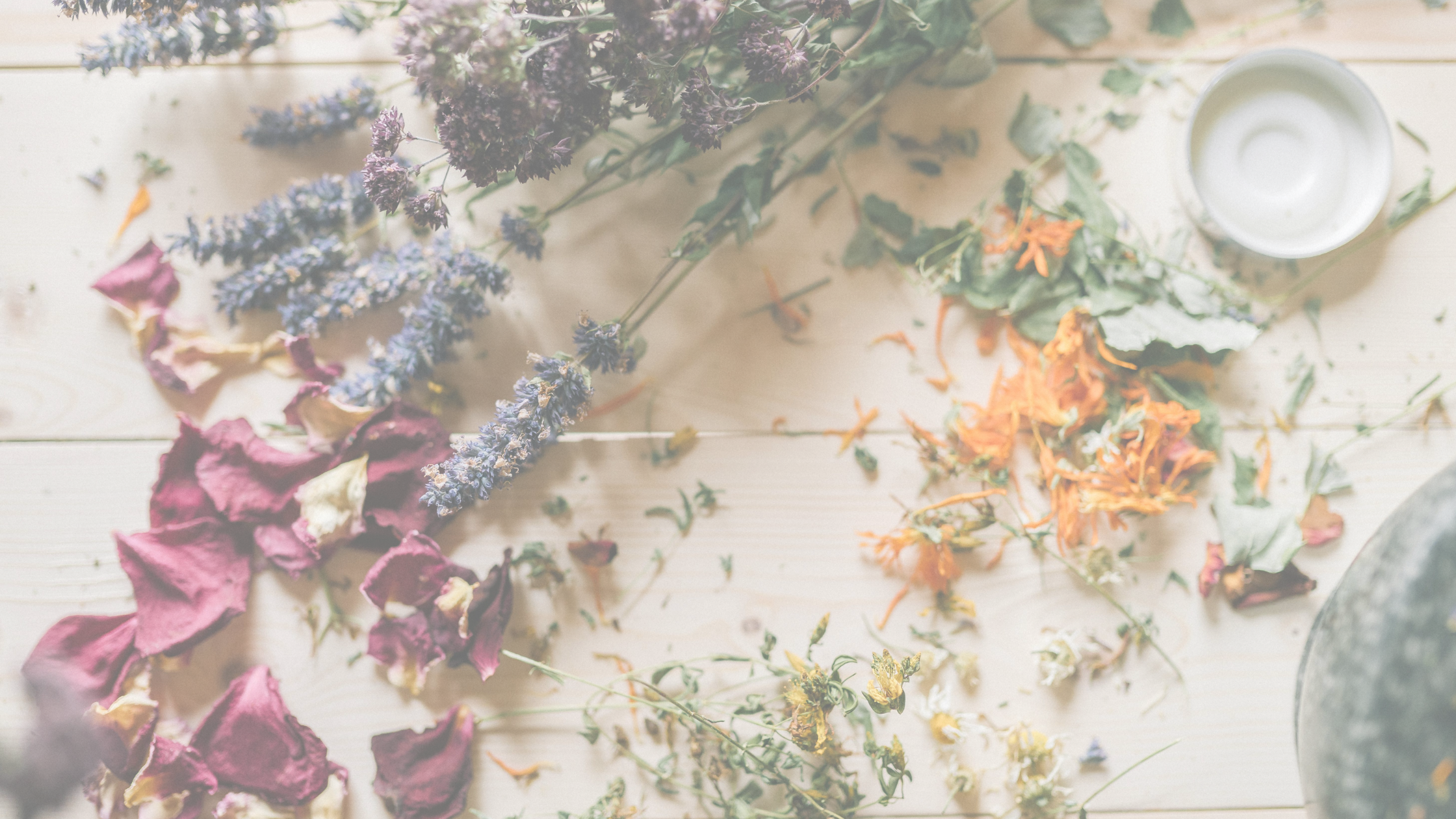 Articles et réflexions sur le récit de vie, le documentaire et la mémoire collective, au croisement de l’écriture et des sciences sociales.