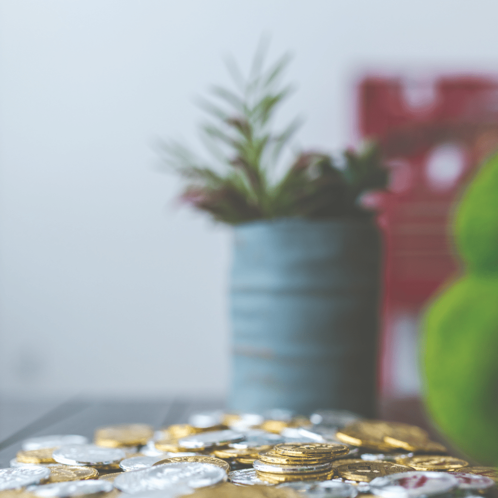 Récits à impact, stratégie de communication, campagne de financements et de mise en valeur des parcours