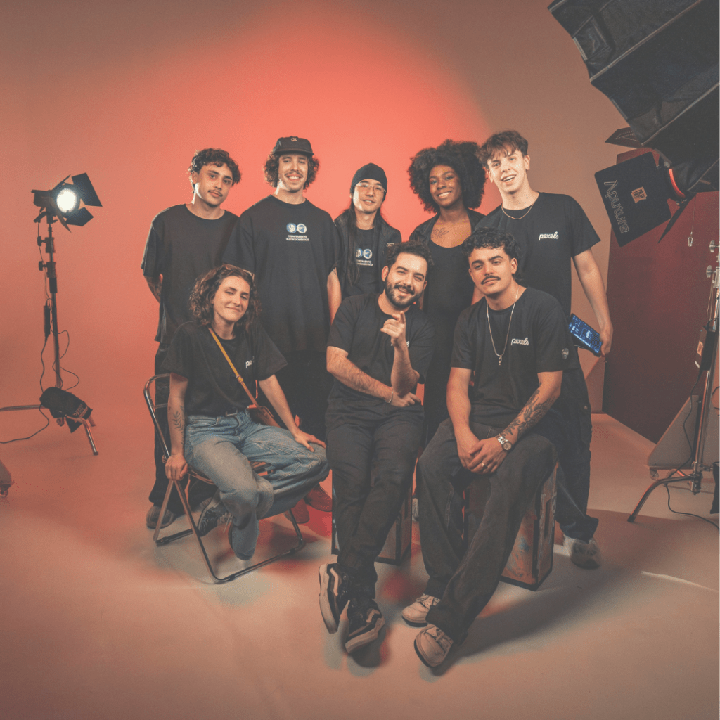 Groupe d'analyse de la pratique, ateliers d'idéation, écriture de soi et postures profesionnelles