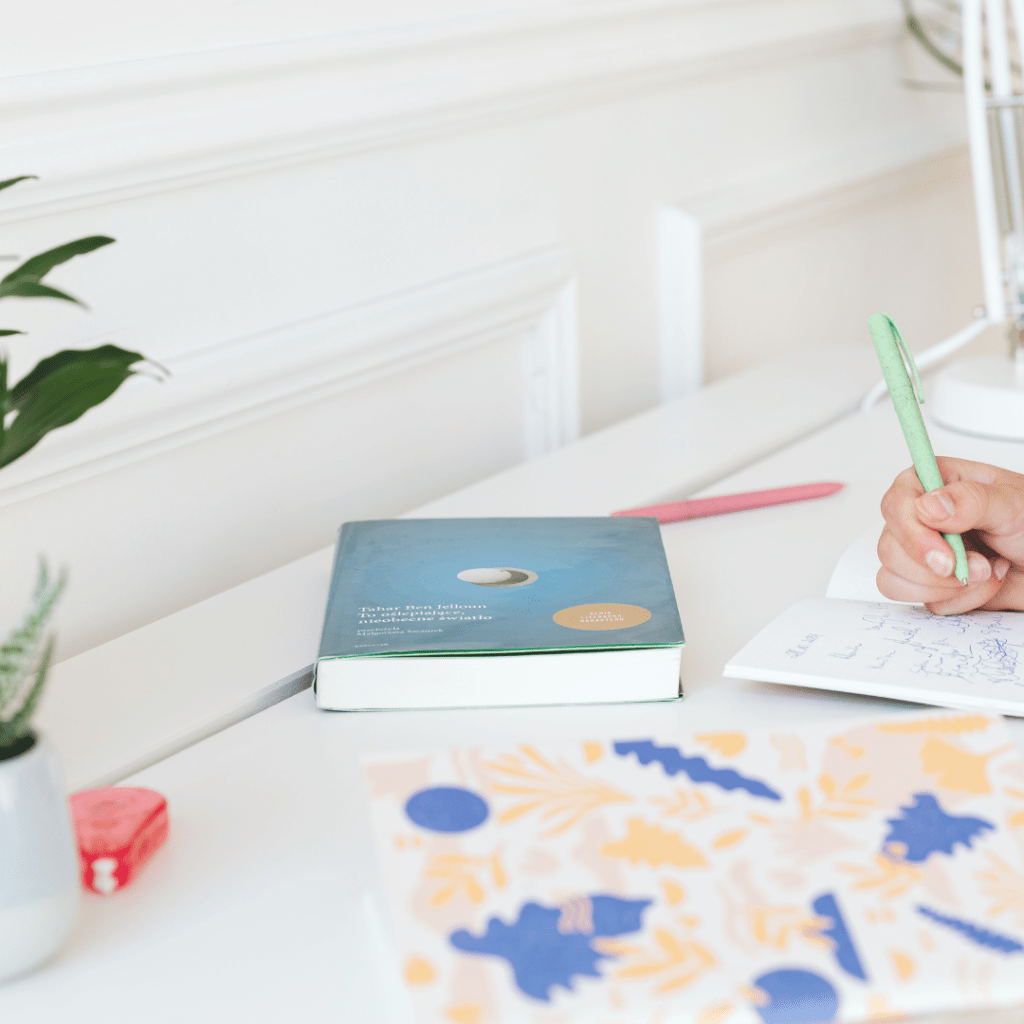 Écriture de soi, accompagnement au changement, pratiques professionnelles