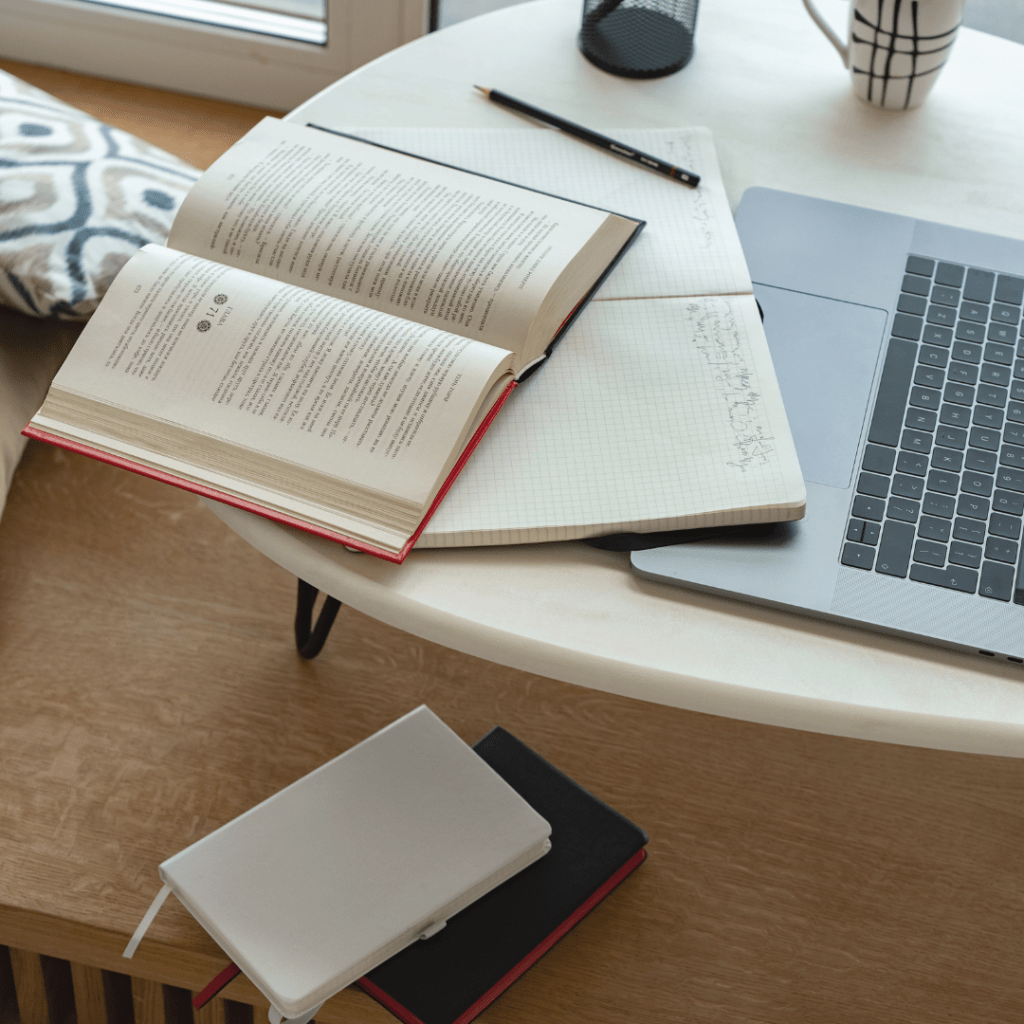 prestations fondations, associations, collectivités pour la mise en récit de vos projets solidaires