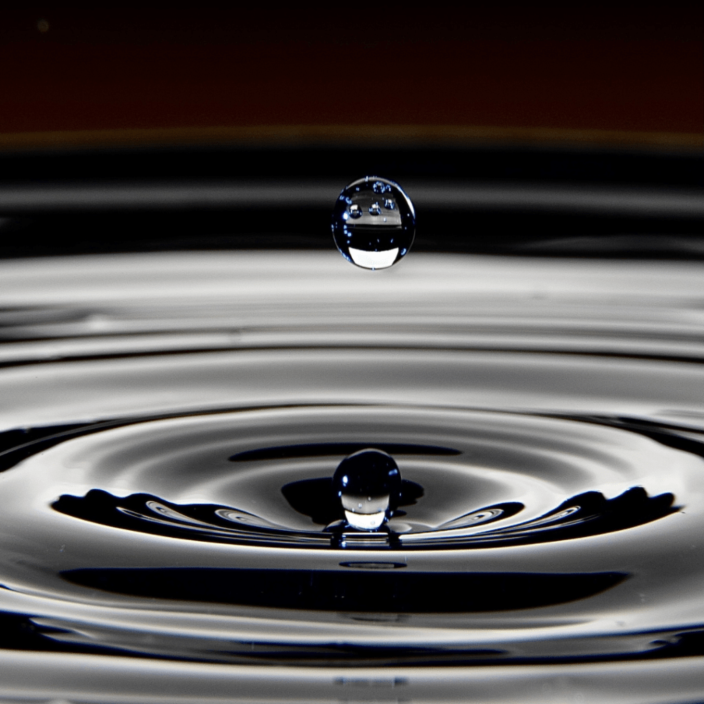 Accompagnement des structures de l’économie sociale et solidaire à Strasbourg pour renforcer leur communication d’impact et leurs récits de transformation.