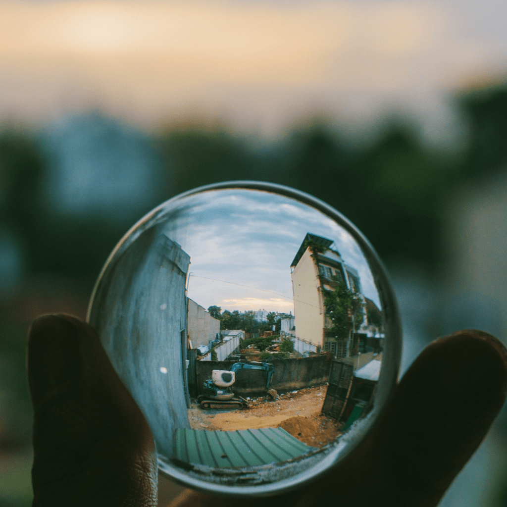 Collaboration d’équipe – Valorisation des projets sociaux et solidaires